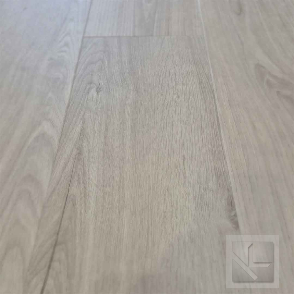 Кварц вінілова плитка для підлоги Unilin Divino Wood KENTUCKY OAK 83113 Кварц вінілова плитка для підлоги Unilin Divino Wood KENTUCKY OAK 83113